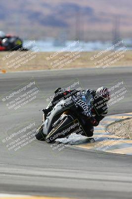 media/Feb-07-2025-CVMA Friday Practice (Fri) [[7034960ba2]]/3-Racer 3-NRS/Session 3 (Turn 8)/